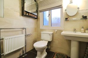 Photo 19- click for photo gallery